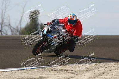 media/Nov-02-2025-Lets Ride (Sun) [[f7a3caa734]]/C Group/1140am (Turn 2 Inside)/